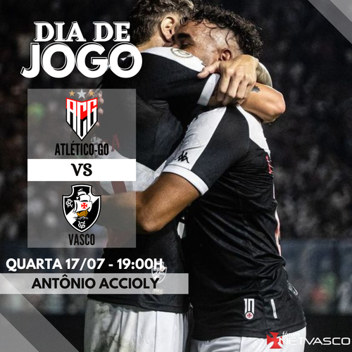 BRASILEIRÃO (3).png