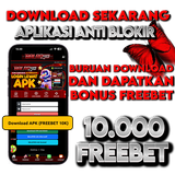 POP UP BALAP FREEBET.png