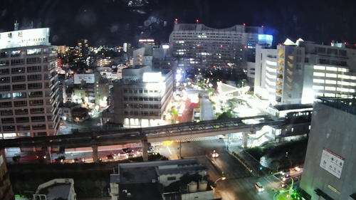 source.png
