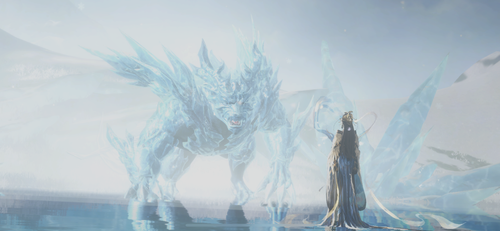 IMG 7623.png