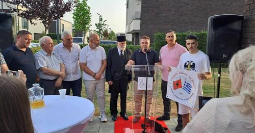 5999033421742579523?url=https%3A%2F%2Fgazetashqiptare.al%2Fwp content%2Fuploads%2F2024%2F06%2F13a8cb.jpg
