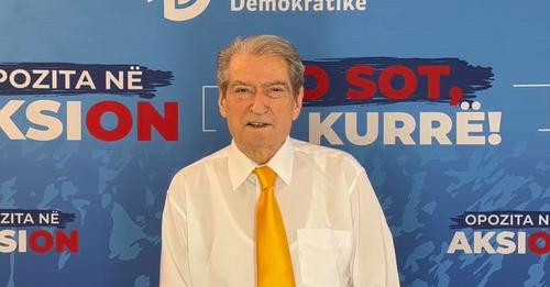 17827132813891306651?url=https%3A%2F%2Fgazetashqiptare.al%2Fwp content%2Fuploads%2F2024%2F06%2Fsali .jpg