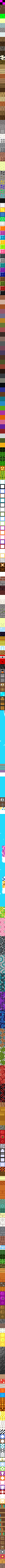 BLOXD ORIG(1).png