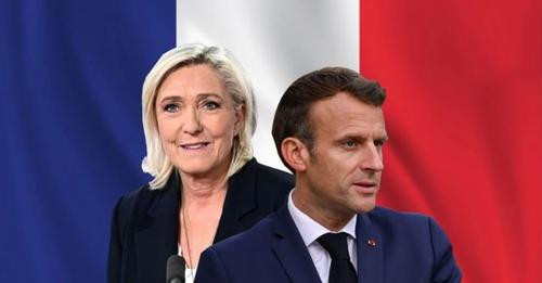 18091631707555995071?url=https%3A%2F%2Fkorrespodenti.com%2Fwp content%2Fuploads%2F2024%2F06%2FScreen.jpg