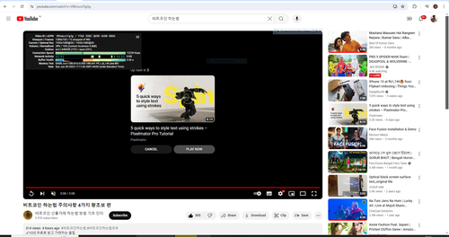 Capture.png