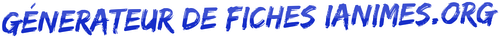 5jRqRj.png