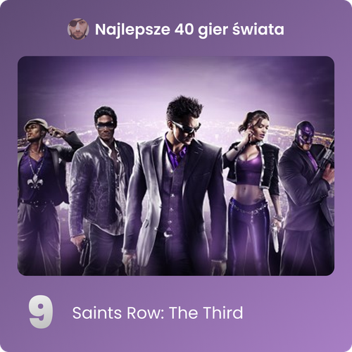 9.png