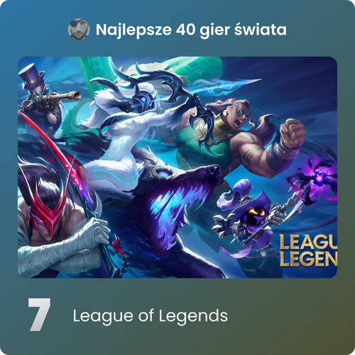 7.png