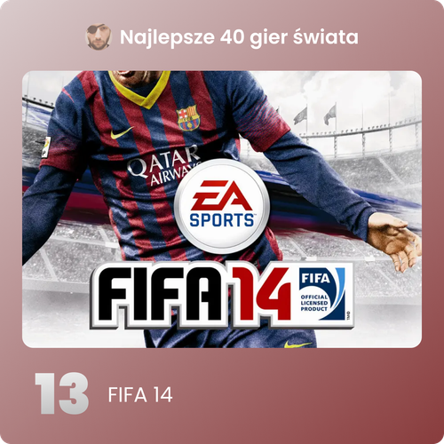 13.png