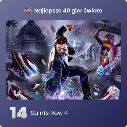 14.png