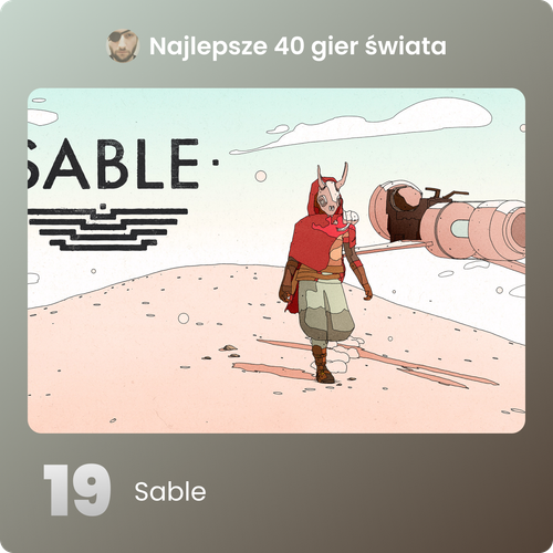 19.png