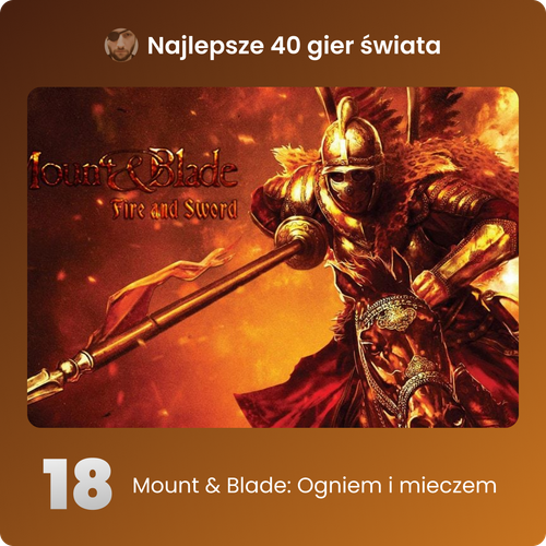 18.png
