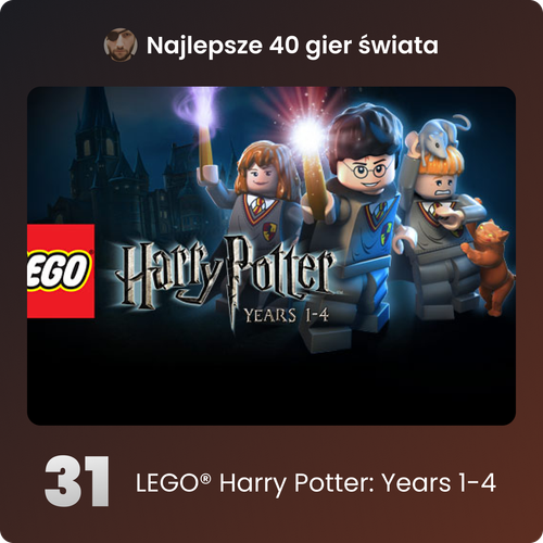 31.png