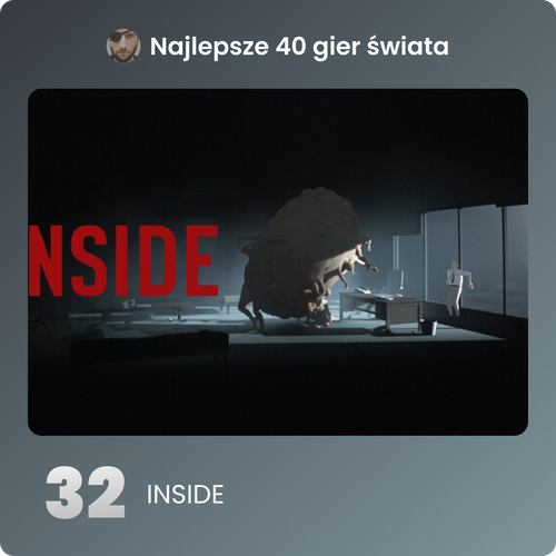 32.png