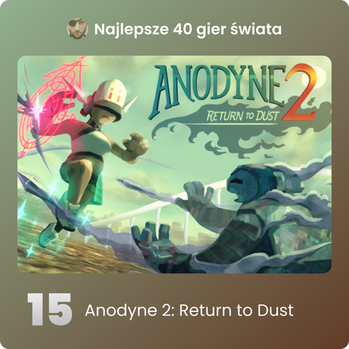 15.png