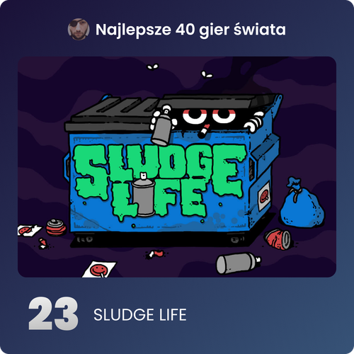 23.png