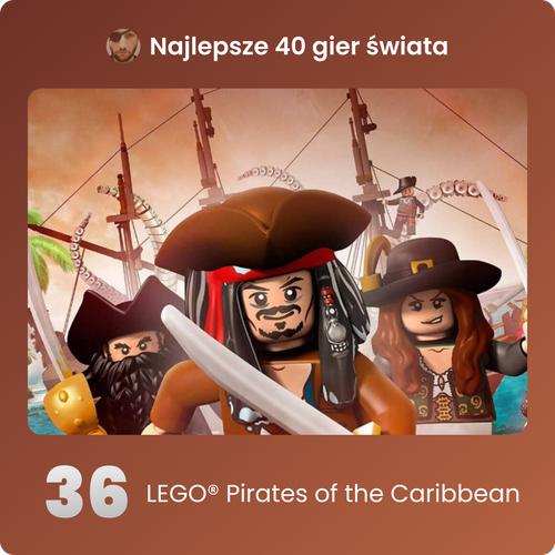 36.png