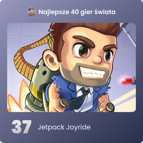 37.png
