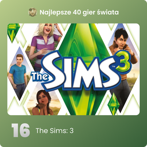 16.png