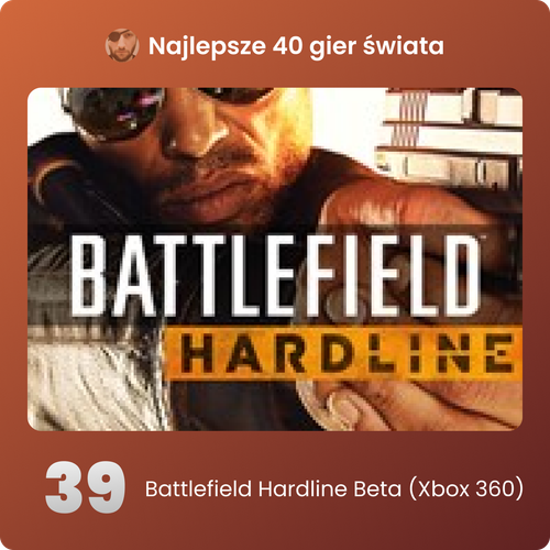 39.png
