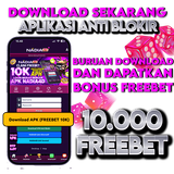 POP UP NADIA FREEBET (1).png