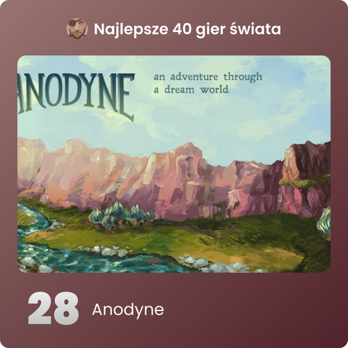 28.png
