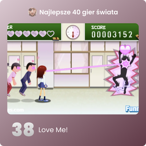 38.png