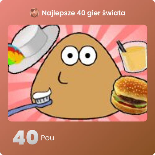 40.png