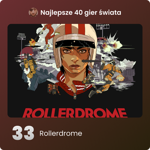 33.png