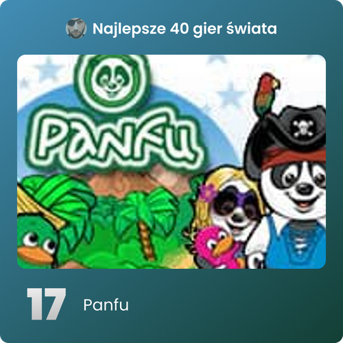 17.png
