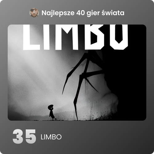 35.png
