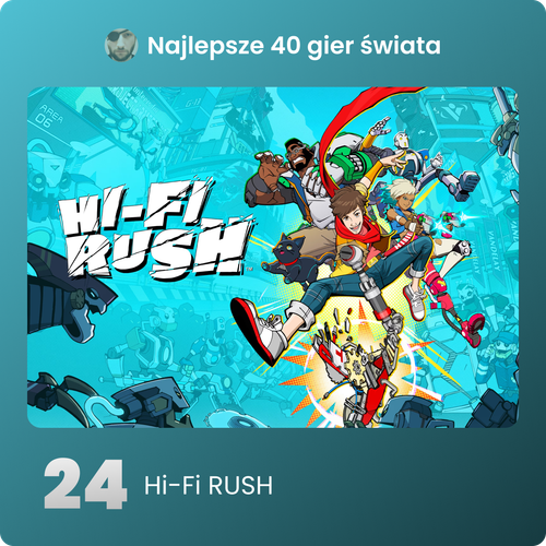 24.png