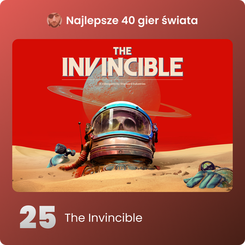 25.png