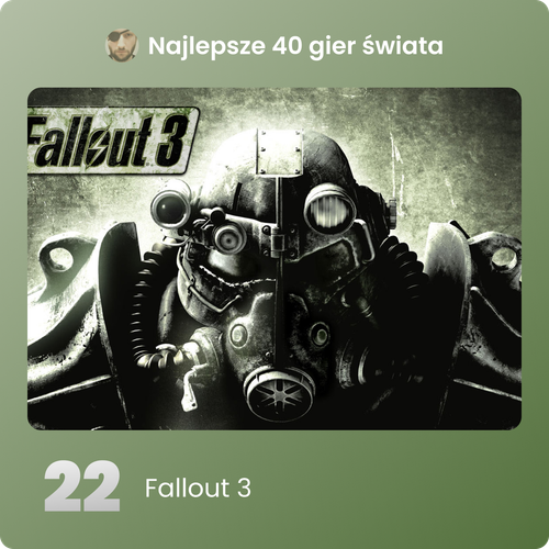 22.png
