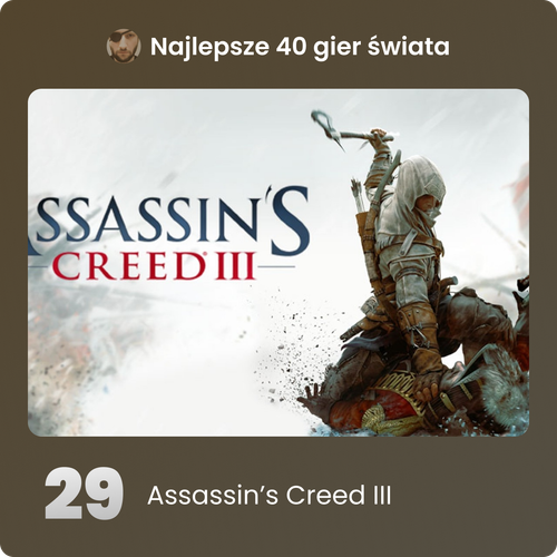 29.png