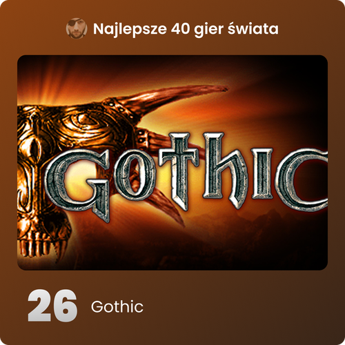 26.png