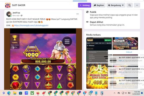 Screenshot 2024 06 30 190600.png