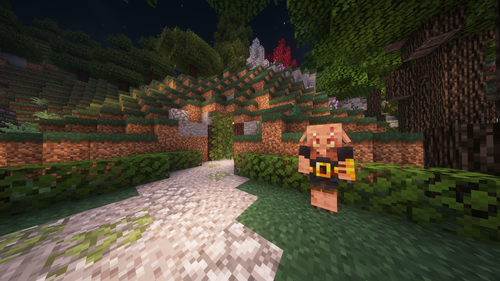 2024 06 30 13.52.47.png