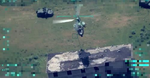 910935695866739047?url=https%3A%2F%2Fmedia.cna.al%2Fcna.al%2Fmedia3%2F 1200 630 1719744955xdronet ba.jpg