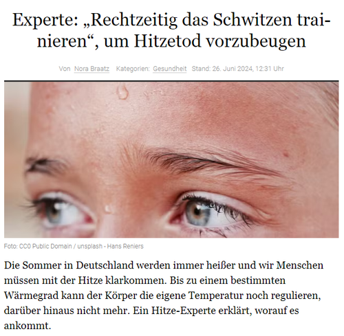 hitze schwitzen.png