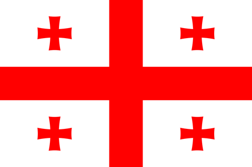 Flag of Georgia.svg.png