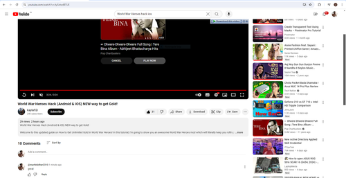 Capture.png
