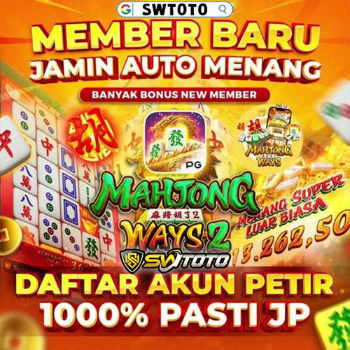 01.jpg