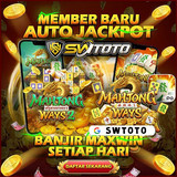 SWTOTO | Daftar Situs Slot Togel Terbaik 2024