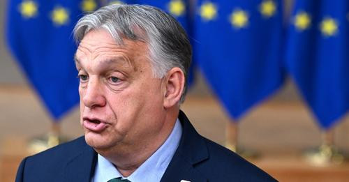 12665189191080601852?url=https%3A%2F%2Fgdb.voanews.com%2F01000000 0a00 0242 9afe 08dc98f79738 cx0 cy.jpg