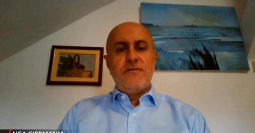11458535900418644865?url=https%3A%2F%2Fshqiptarja.com%2Fuploads%2F539x308%2F1719741390 eriondasho.jp.jpg