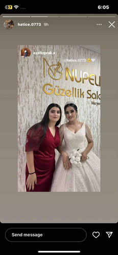 98CFE240 8277 49BE BA67 65450FC8B936.jpg