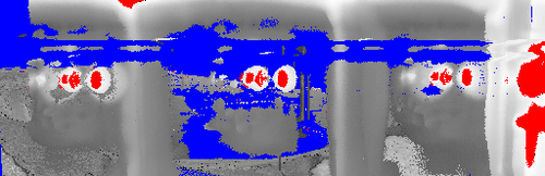 e409426494e3.png