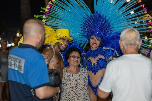 449628126 332950783193392 14860791550074851 n.jpg?stp=dst jpg p526x395& nc cat=108&ccb=1 7& nc sid=1.jpg