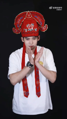 IMG 3561.jpg